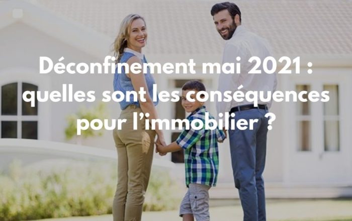 Déconfinement mai 2021 : quelles sont&hellip;